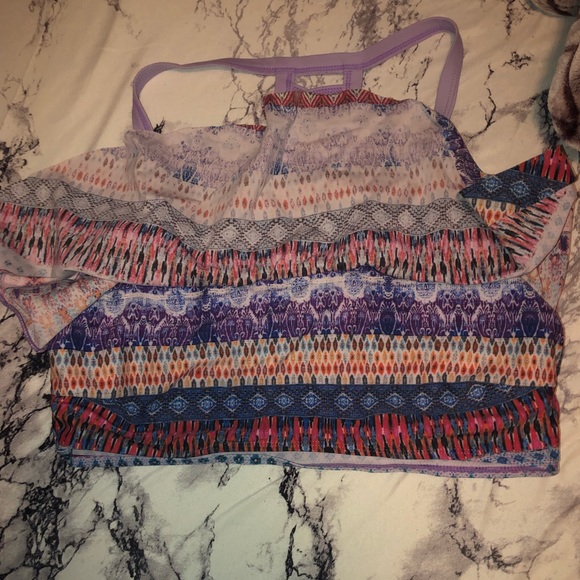 Bikini Top - Picture 2 of 3